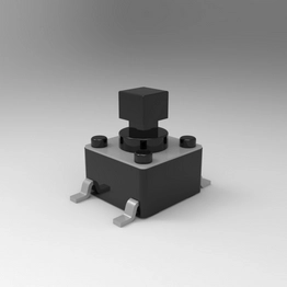 XKB Connectivity TS-1102T-B image