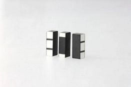 W3001 Pulse Electronics