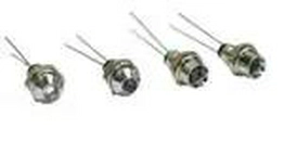 676-2111-110F Dialight
