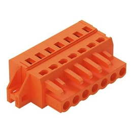WAGO 231-307/031-000 image