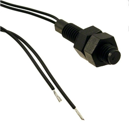 59070-040 Littelfuse