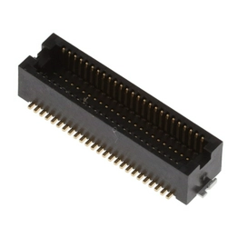 Hirose Electric DF12NB(4.0)-50DP-0.5V(51) image
