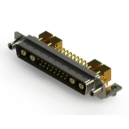 629-21W4640-5ND EDAC