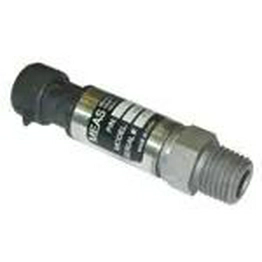 M3431-000006-01KPG Measurement Specialties