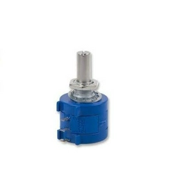 BOURNS 3590S-1-503L image