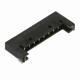 5040500891 molex