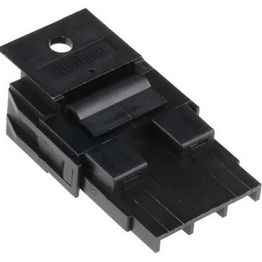 Littelfuse 01520001U image
