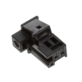 TE Connectivity 1-1418639-5 image