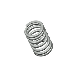 73010CS Century Spring