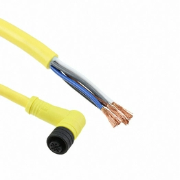 molex 1200651727 image