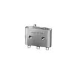 5HM1 Honeywell
