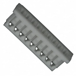 440146-9 TE Connectivity