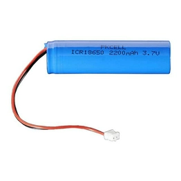 1781 Adafruit