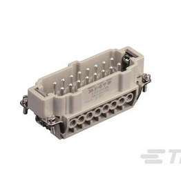 TE Connectivity T2040162101-000 image