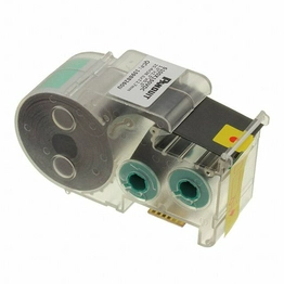 S100X150VDC PANDUIT