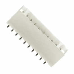 TE Connectivity 1-292132-0 image