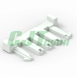 C2521SB-4P CJT