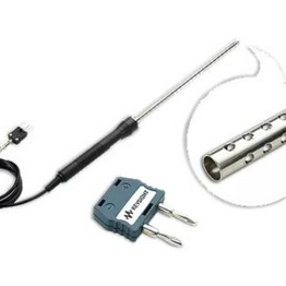 U1183A KEYSIGHT