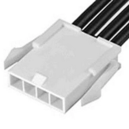 molex 2153222043 image