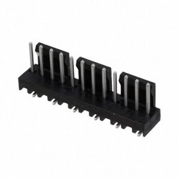 4-647166-2 TE Connectivity