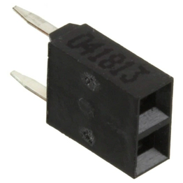 535598-2 TE Connectivity