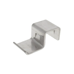 UCFG1-V316 PANDUIT