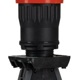 2420836 RS