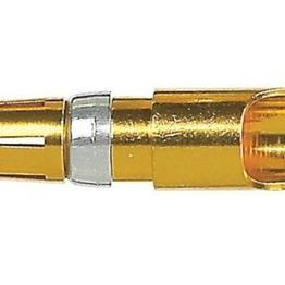 HARTING 09030006203 image