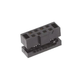 TCSD-04-01-N samtec
