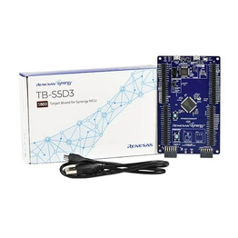 RTK7TBS5D3S00001BU Renesas Electronics