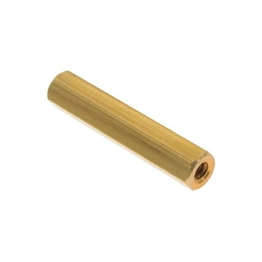 2117-632-B RAF Electronic Hardware