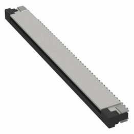 FFC3B11-40-T Global Connector Technology