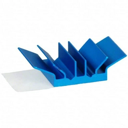 ATS-52170B-C1-R0 Advanced Thermal Solutions