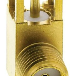 Radiall R124680123W image