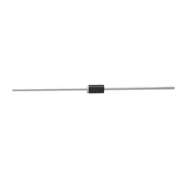 1.5KE130A-TP Micro Commercial Components