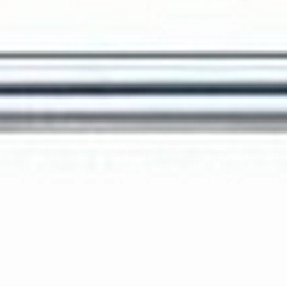 72090000 STAHLWILLE
