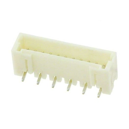 TE Connectivity 1-292230-1 image