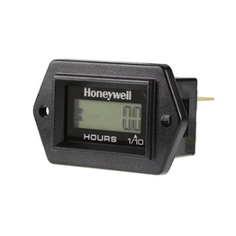 LM-HH3AS-H21 Honeywell