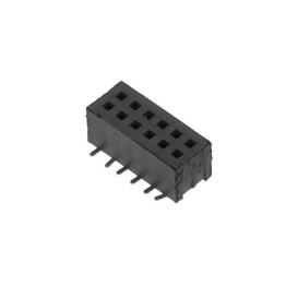 1MM-R-D06-VS-00-H-TBP TE Connectivity