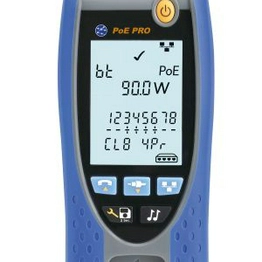 R158006 TREND Networks