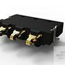 TE Connectivity 2229056-1 image
