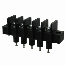 CFTW-5 Curtis Industries
