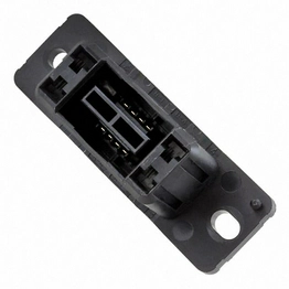 292185-8 TE Connectivity