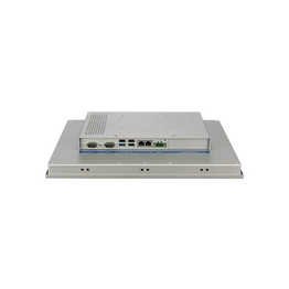 ESRP-HMI-TPC1251 Advantech