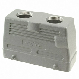 TE Connectivity H24B-TGH-2PG21 image