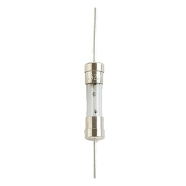 TSC-P-200MA OPTIFUSE