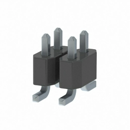 TSM-102-05-TM-DV-P-TR samtec