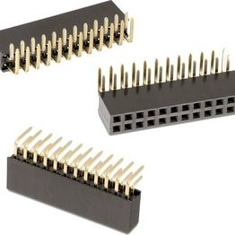 WURTH 613024243121 image