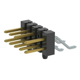 TSM-105-01-S-DH-A-004-P samtec