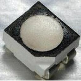 CLV1A-FKB-CJ1M1F1BB7R4S3 Cree LED